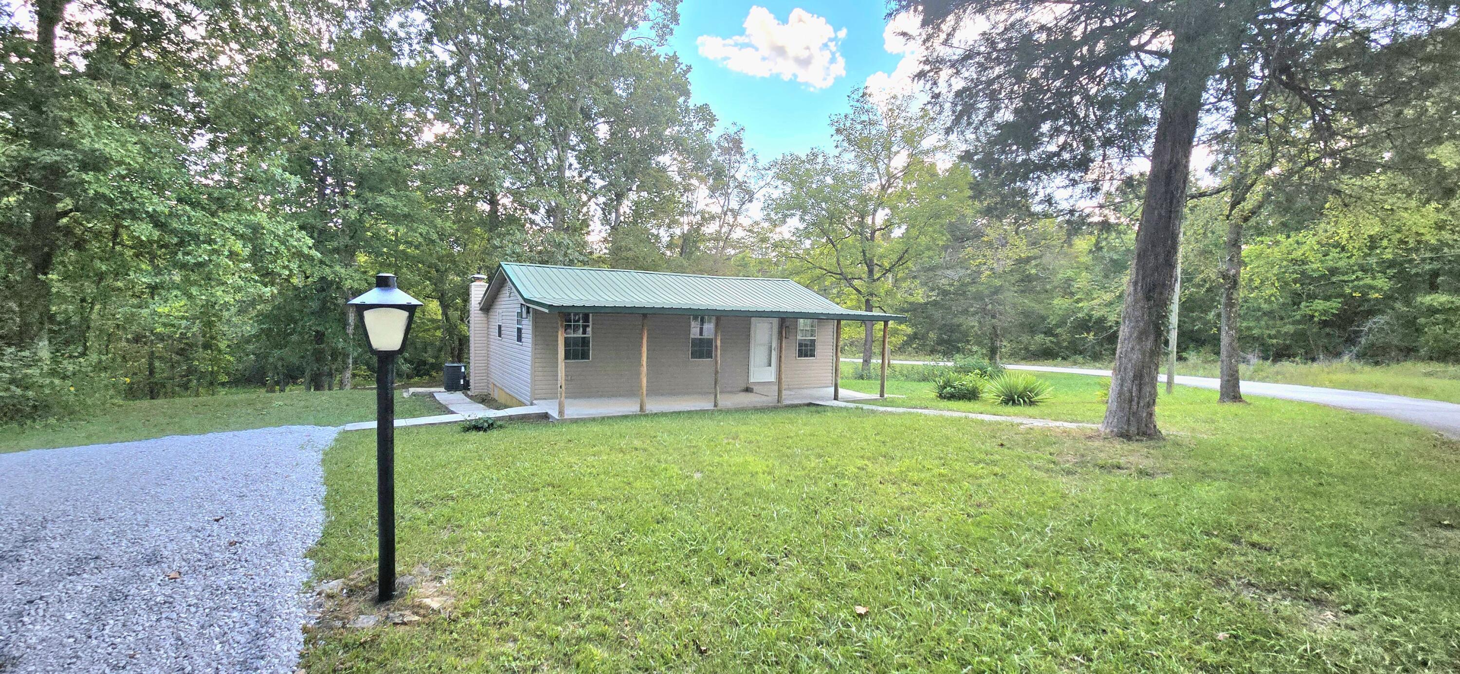Echo Point Rd, Bronston, KY 42518