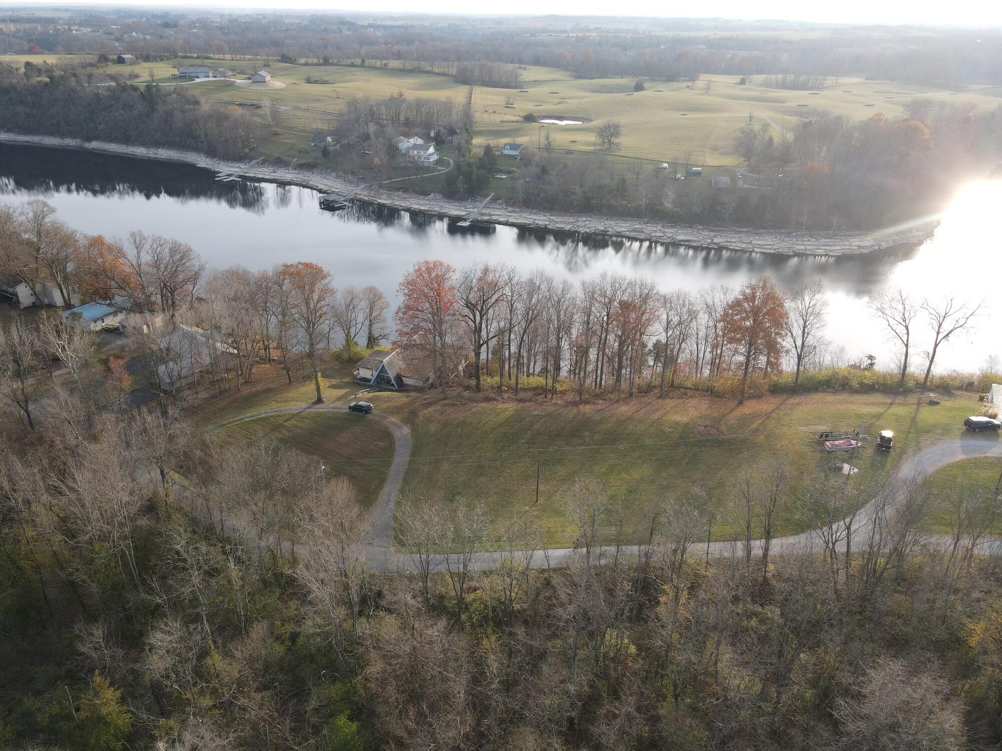 Herrington Woods, Harrodsburg, KY 40330