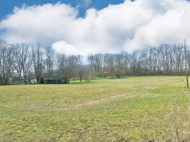 N Highway 1247, Eubank, KY 42567