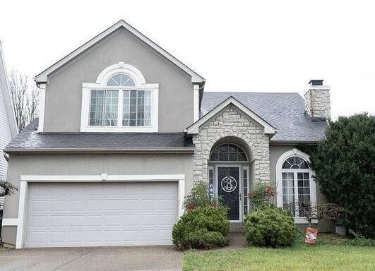 Kings Lynn Ln, Louisville, KY 40220