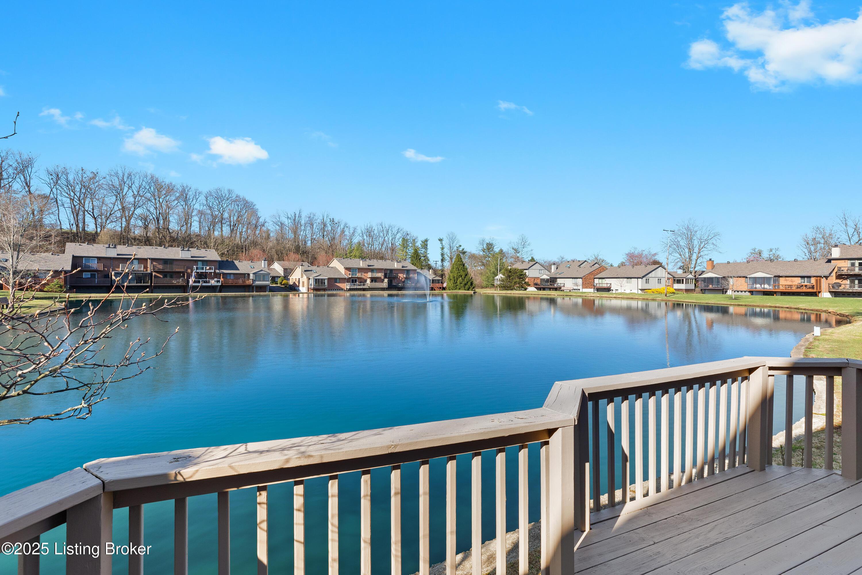 Forest Lake Dr, Prospect, KY 40059