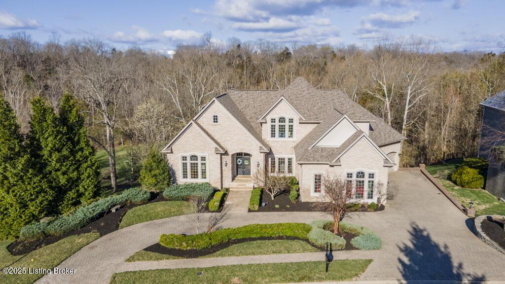 Duck Crossing Ln, Louisville, KY 40291