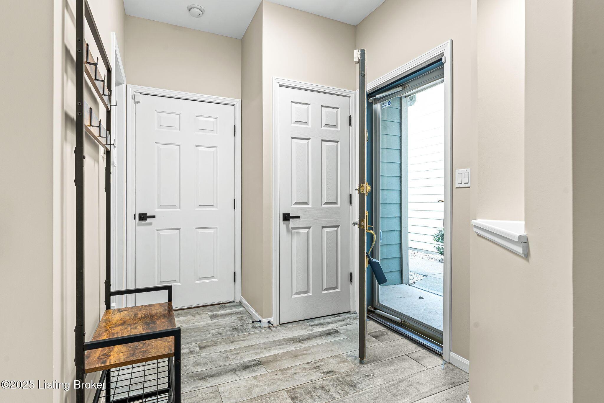 Ardossan Sq, Louisville, KY 40241