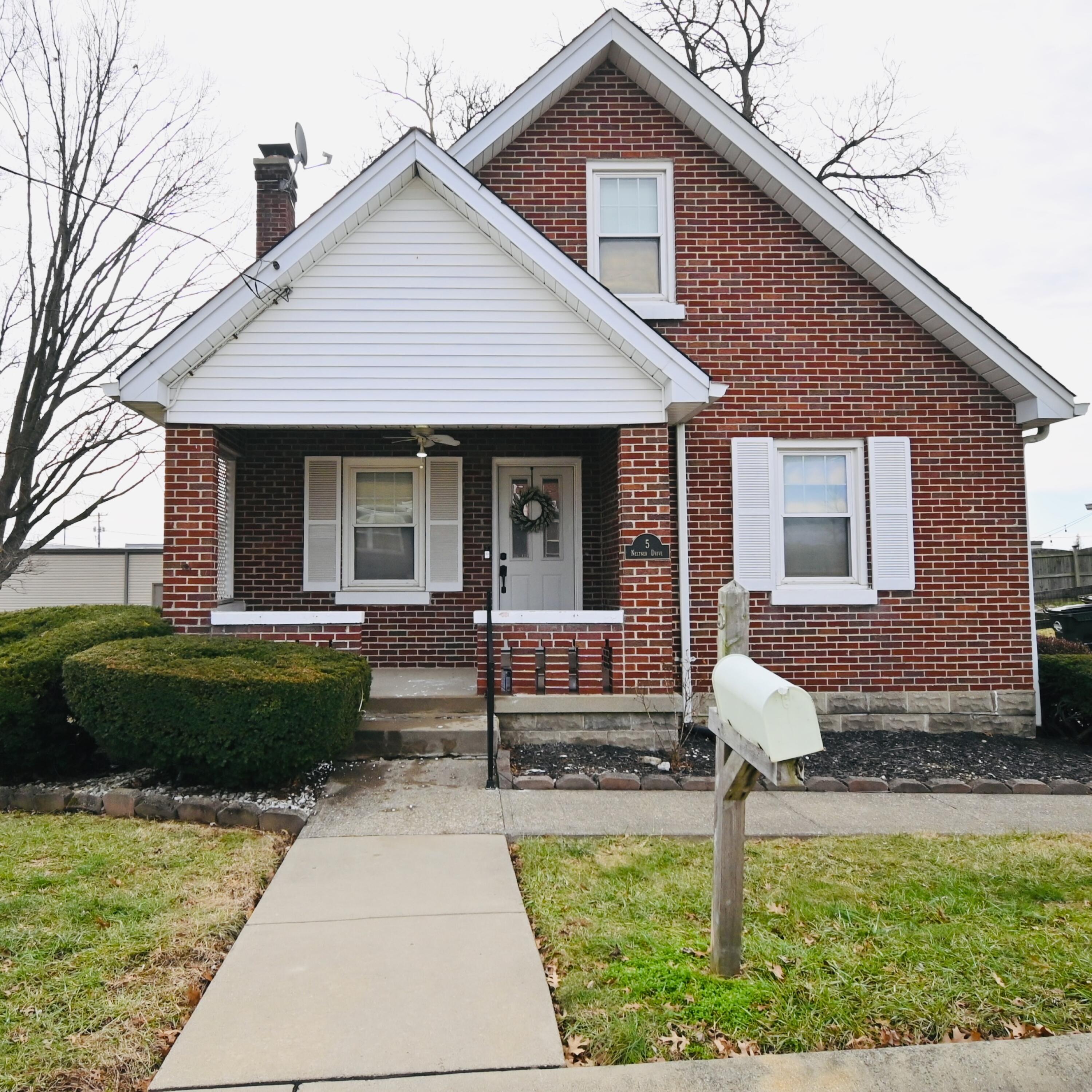 Neltner Dr, Cold Spring, KY 41076