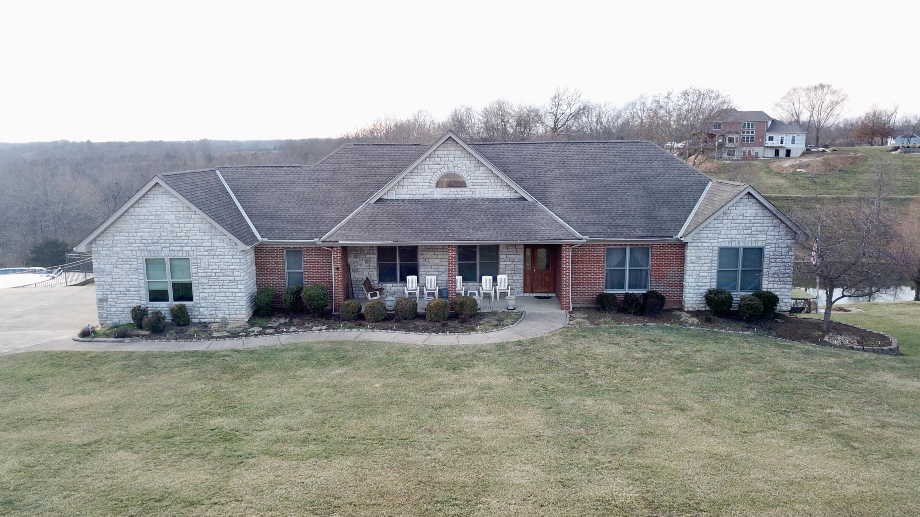 Roth Farm Ln, Alexandria, KY 41001