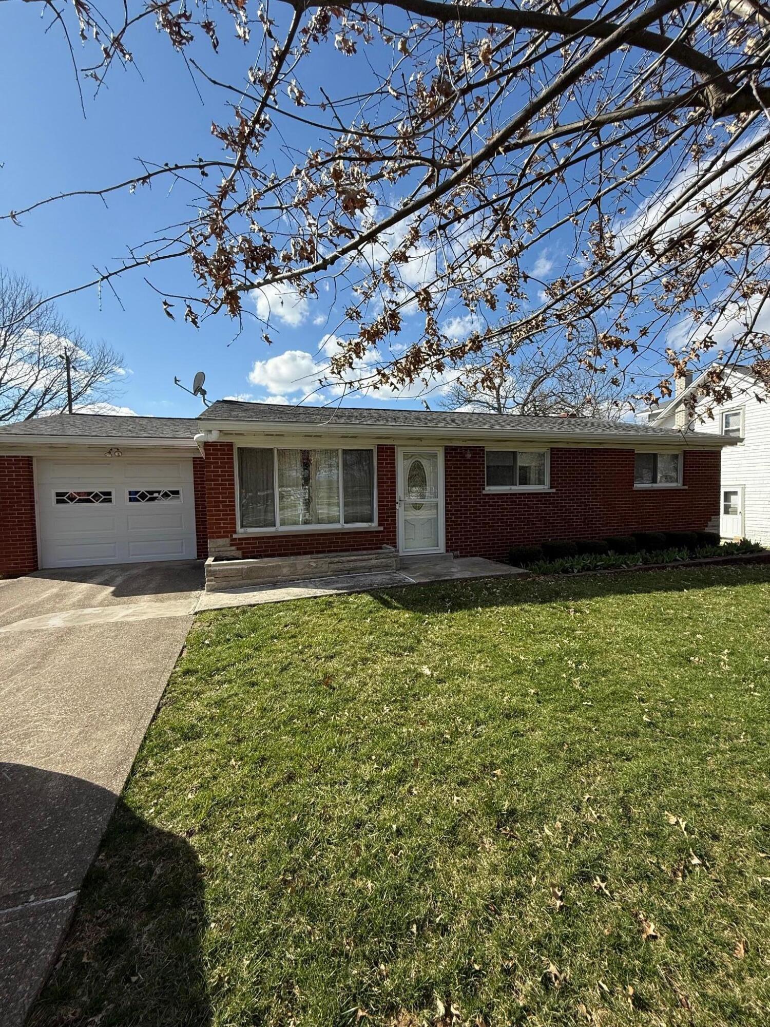 Madison Pike, Independence, KY 41051
