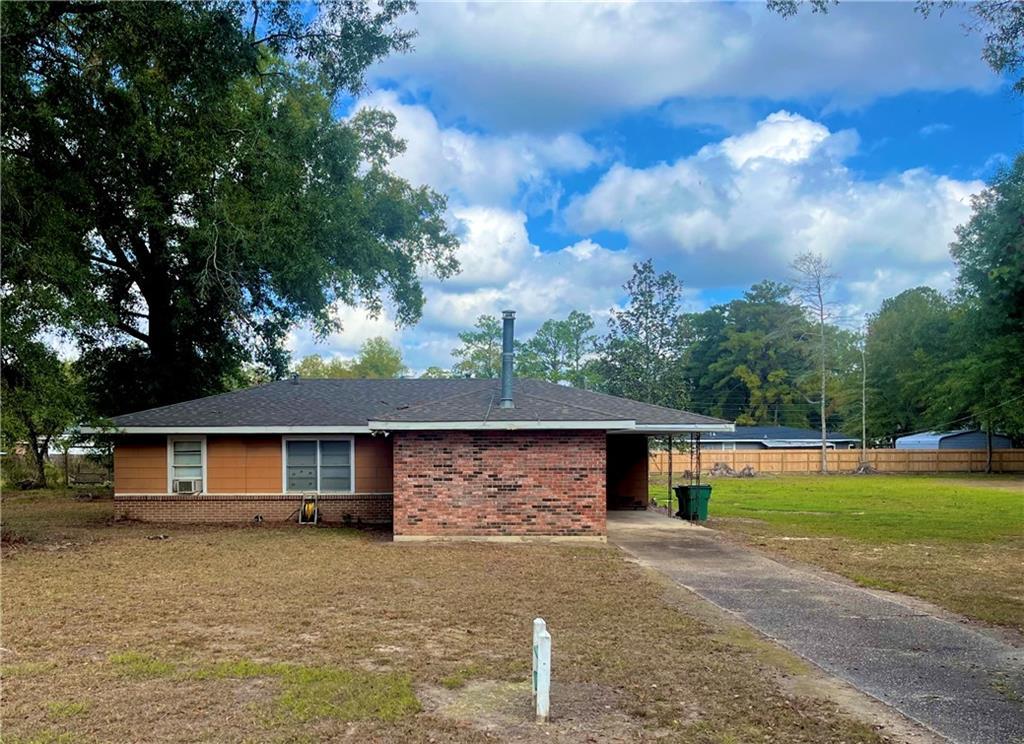Great House Way, Antelope, CA 95843
