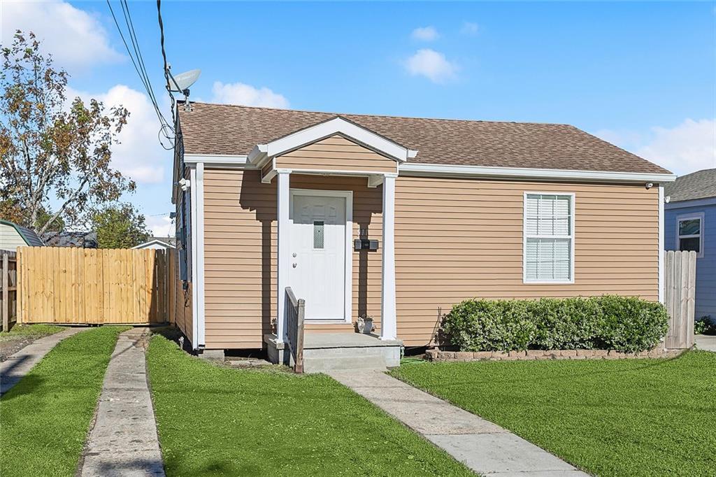23rd St, Gretna, LA 70053