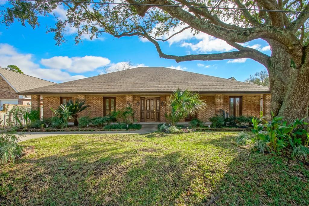 Payne St, Norco, LA 70079