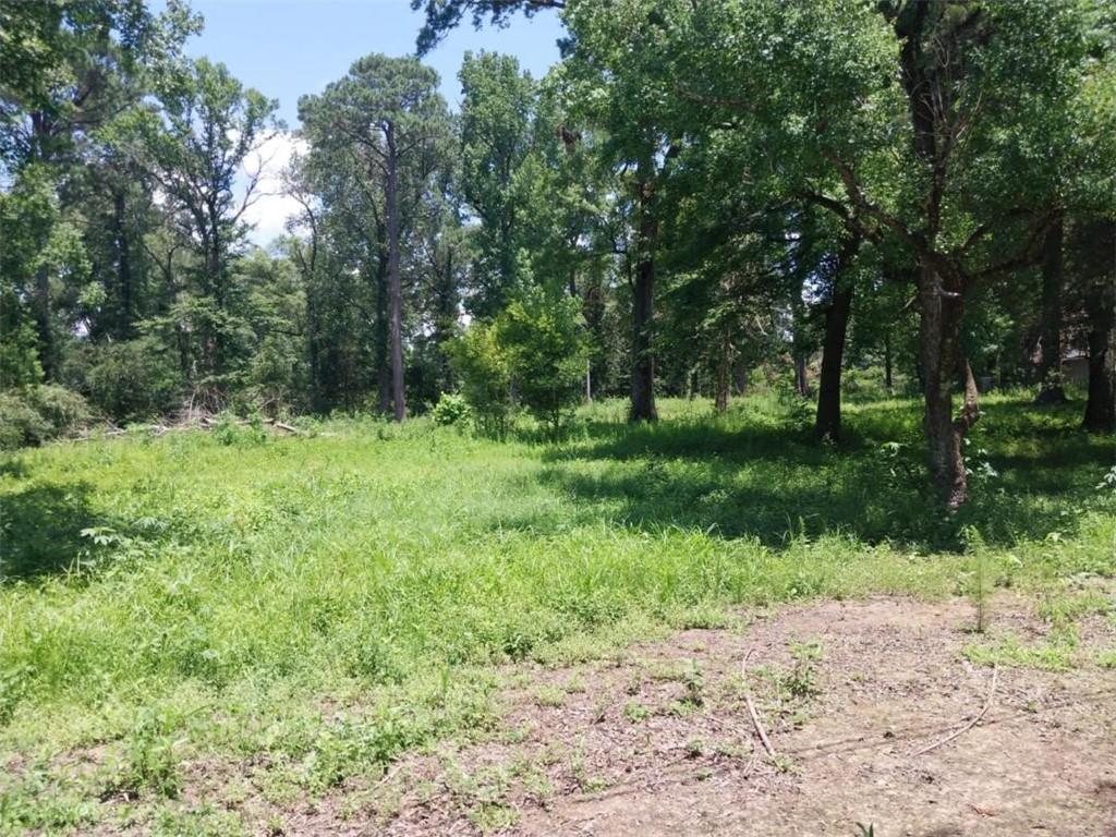 Rigolette Rd, Pineville, LA 71360