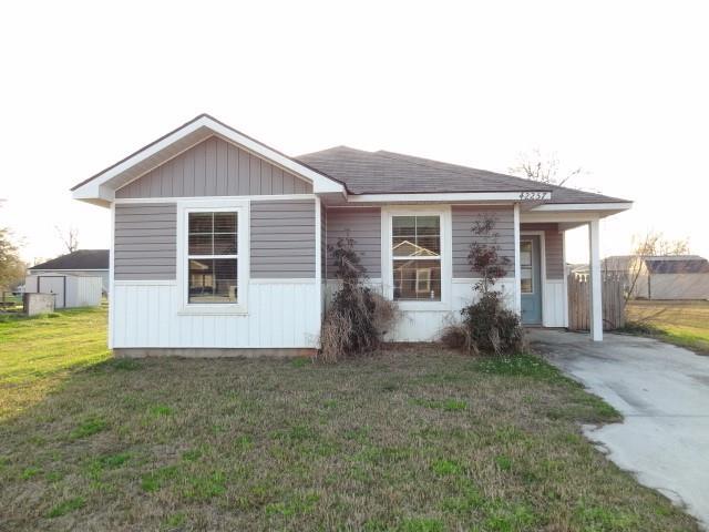 Southern Pines Blvd, Ponchatoula, LA 70454