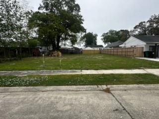 Carolyn Dr, New Orleans, LA 70123