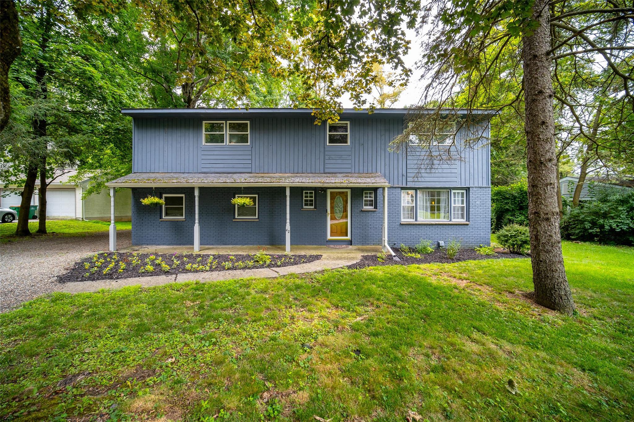 Beechwood Park, Poughkeepsie, NY 12601