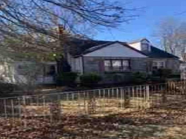 Channel Dr, Lawrenceville, GA 30046
