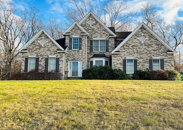 Shamrock Hills Dr, Wappingers Falls, NY 12590
