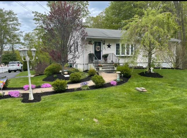 Route 292, Holmes, NY 12531