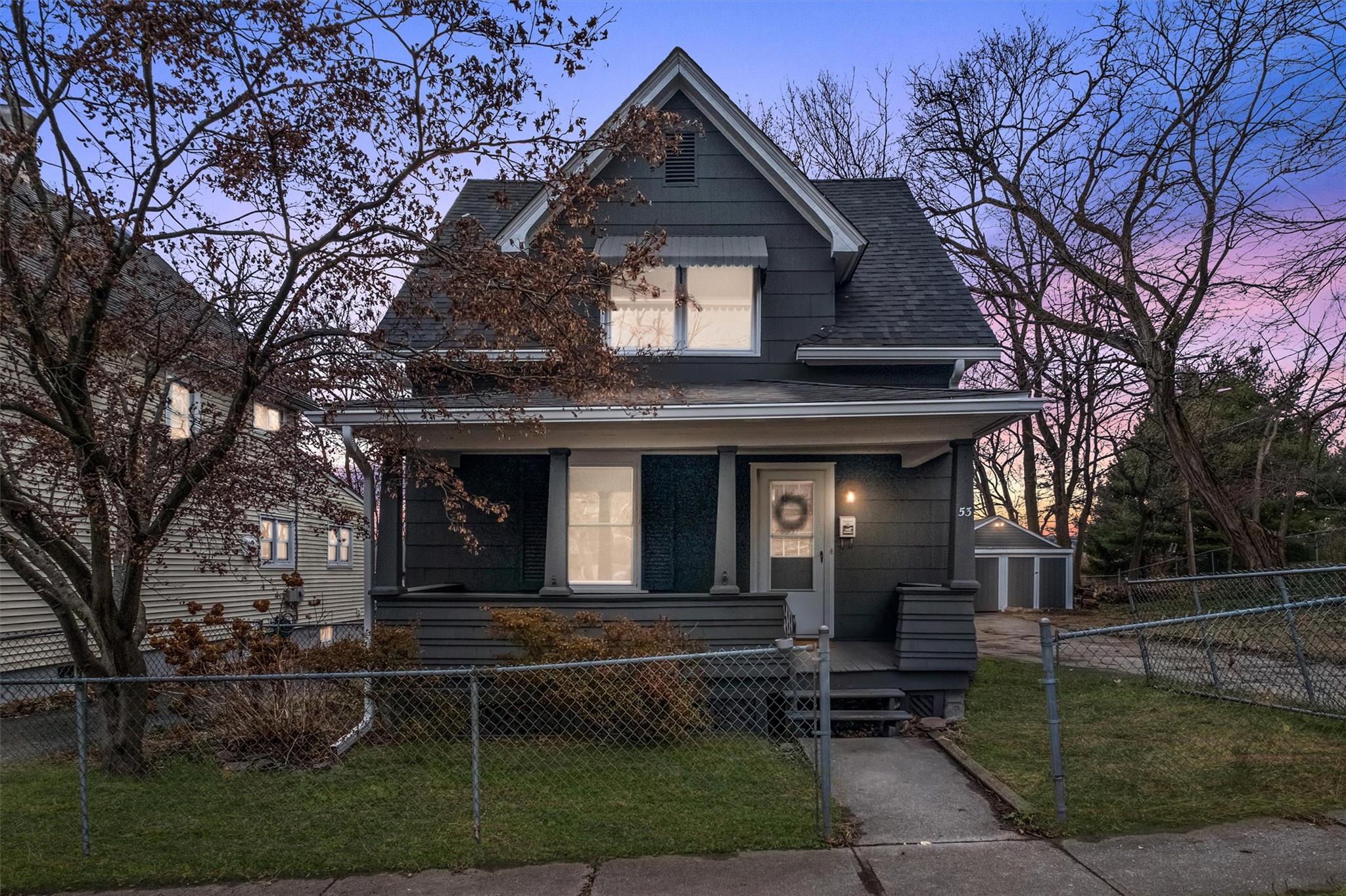Kelsey Rd, Poughkeepsie, NY 12601