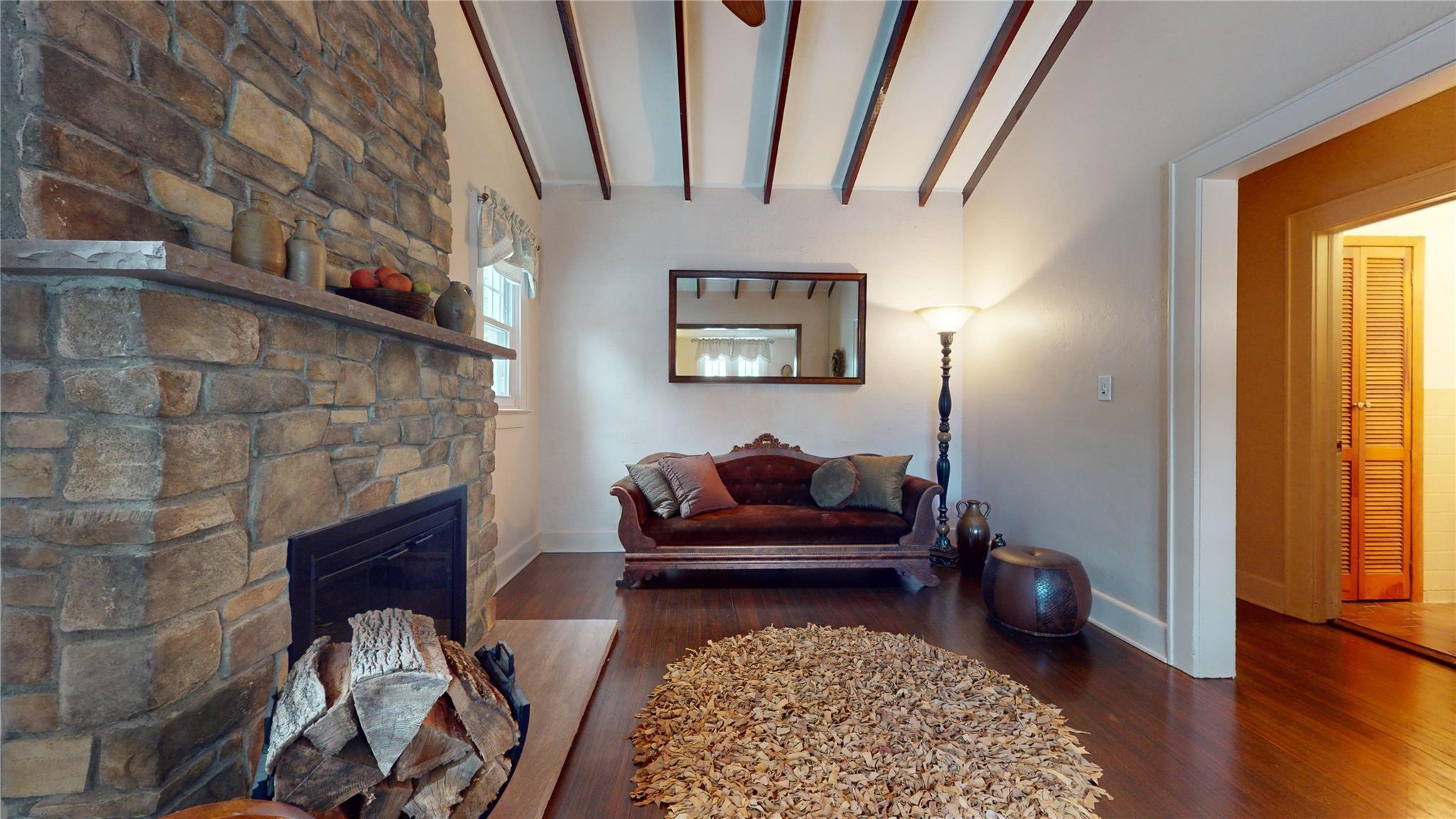 Tompkins Ave, West Nyack, NY 10994