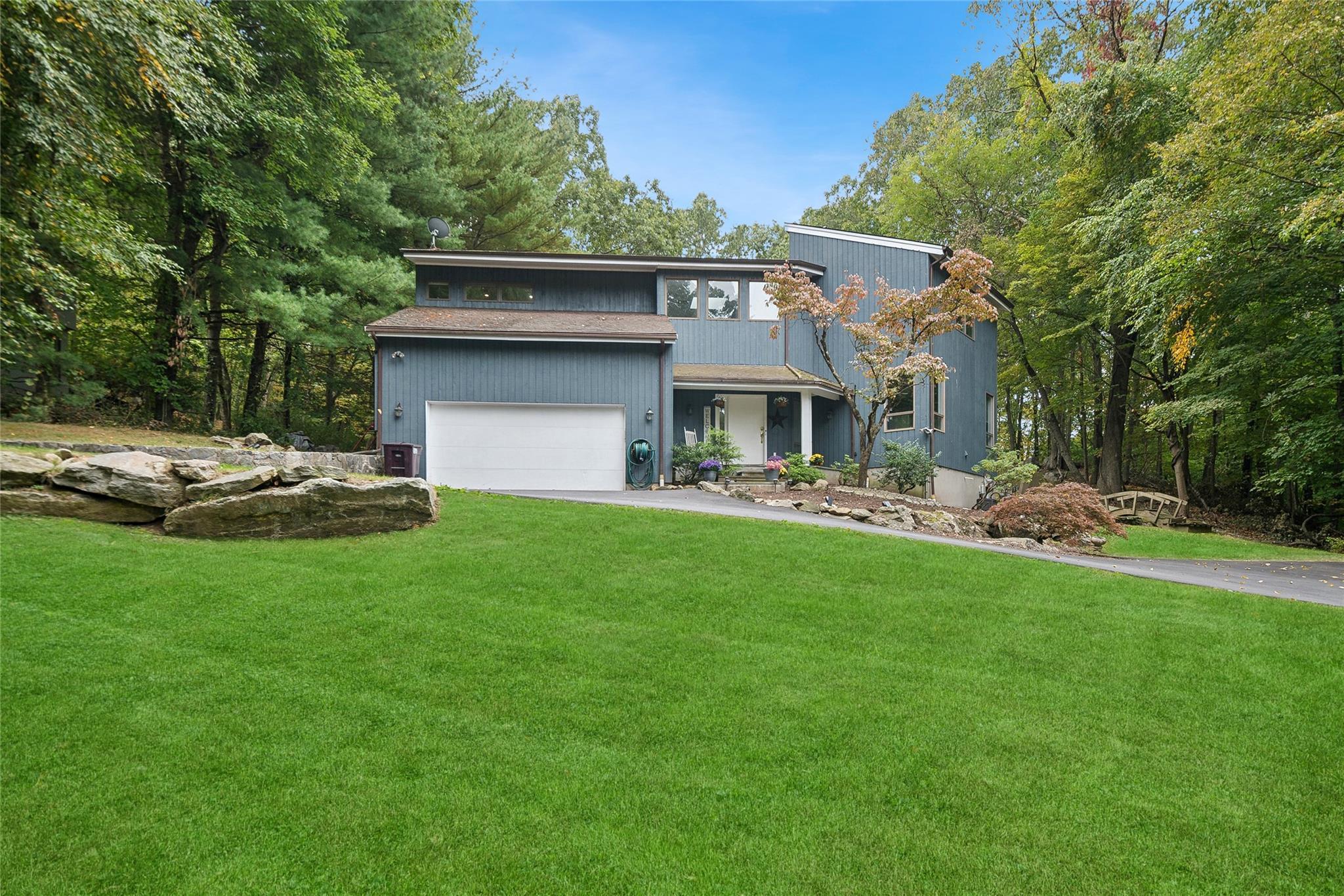 Dogwood Ln, Briarcliff Manor, NY 10510