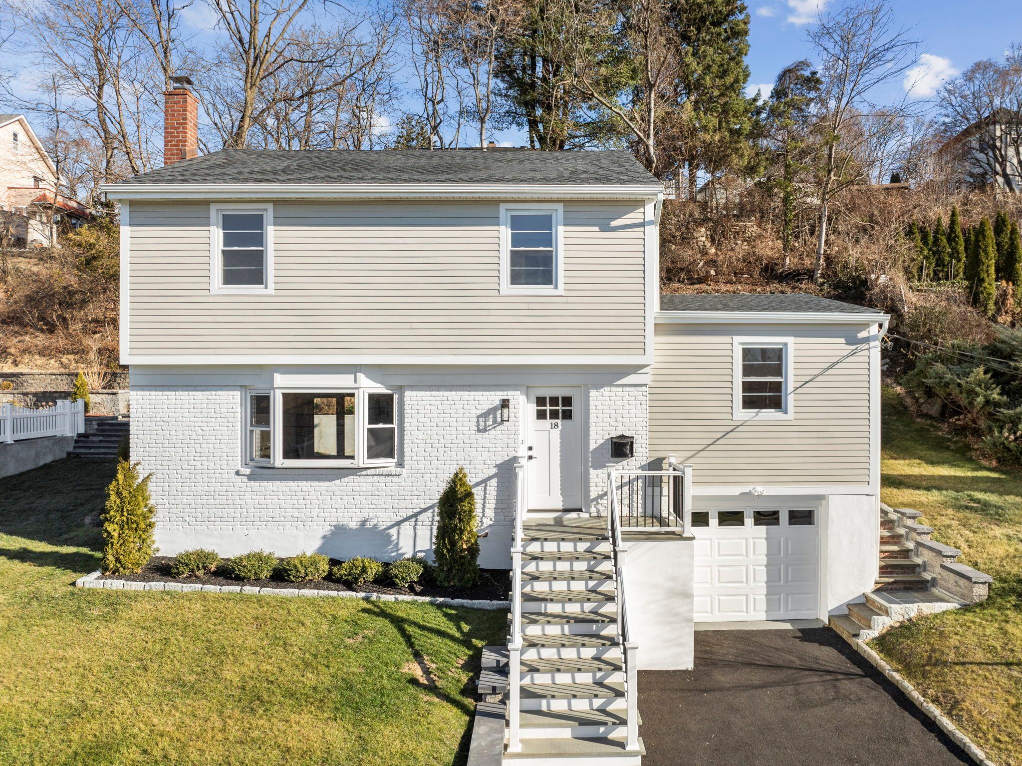 Pamela Ln, Valhalla, NY 10595