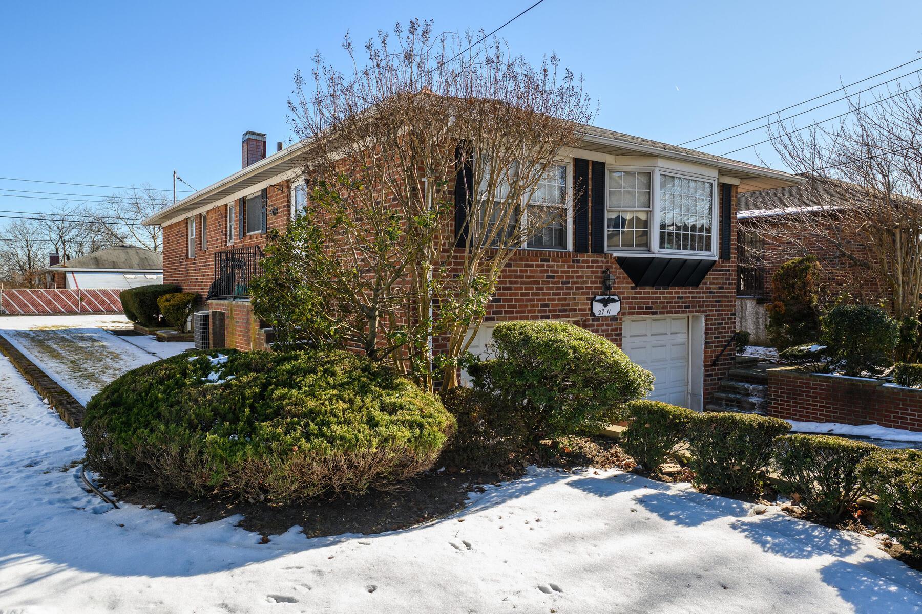 206th St, Bayside, NY 11360