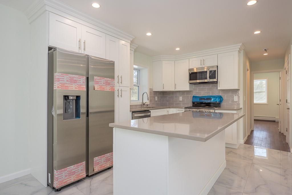 Blauvelt Rd, Nanuet, NY 10954