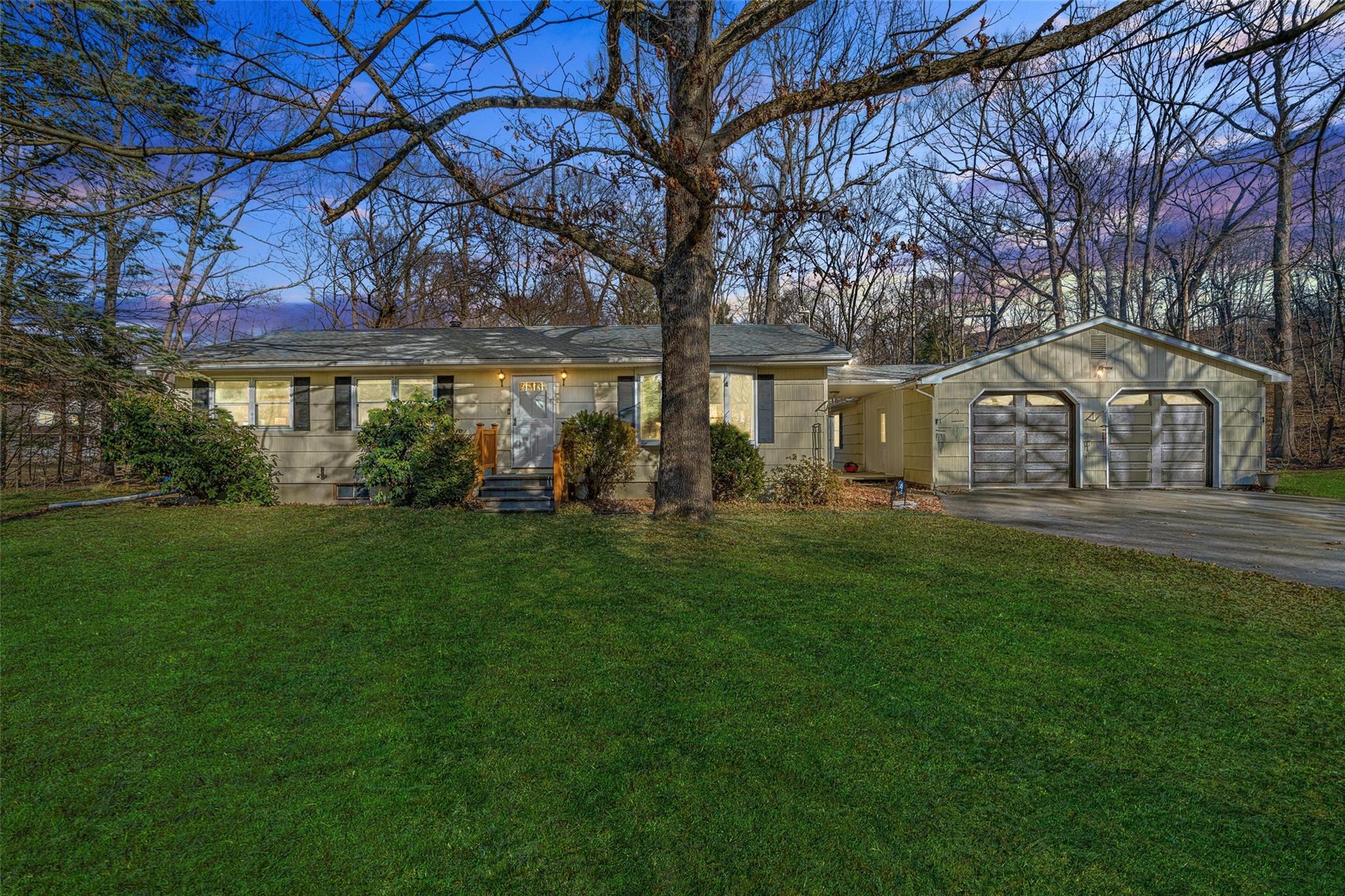 Wood Rd, Westtown, NY 10998