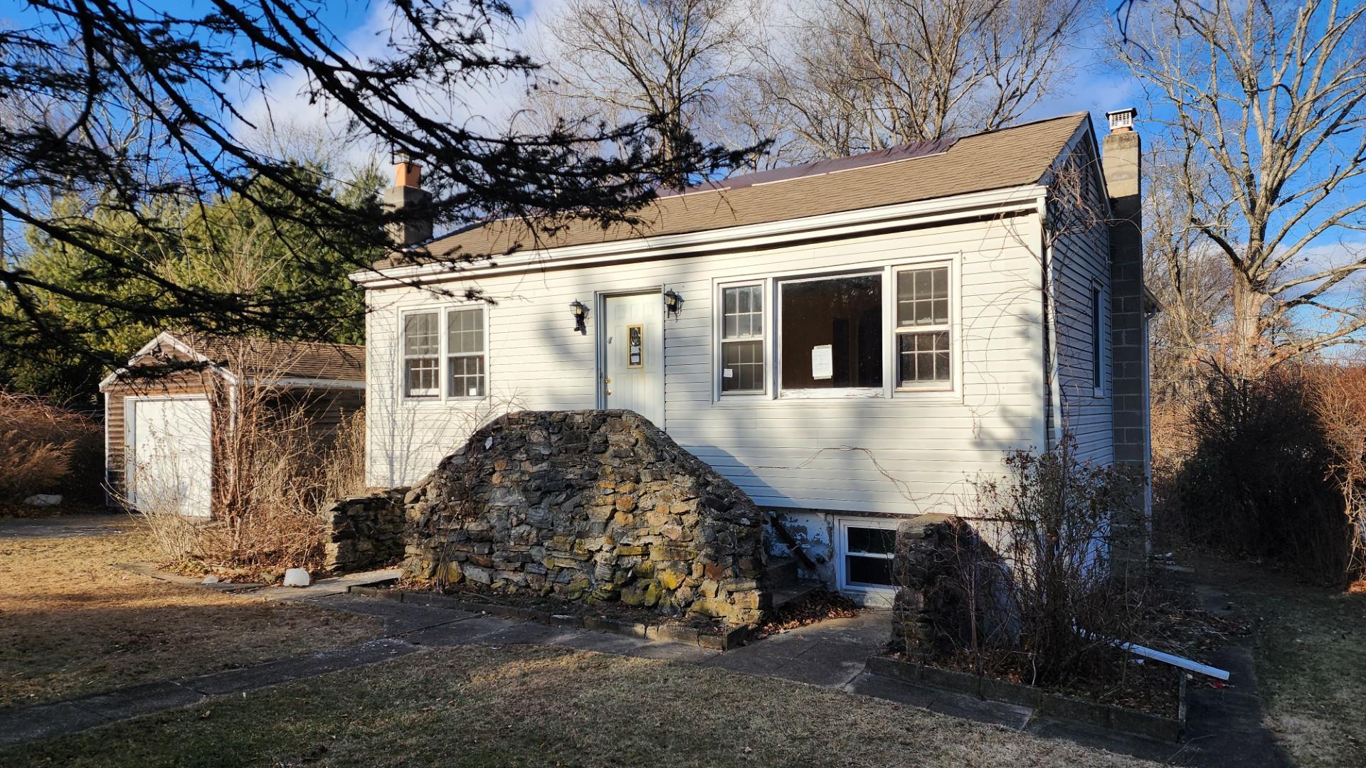 Reading Rd, Patterson, NY 12563