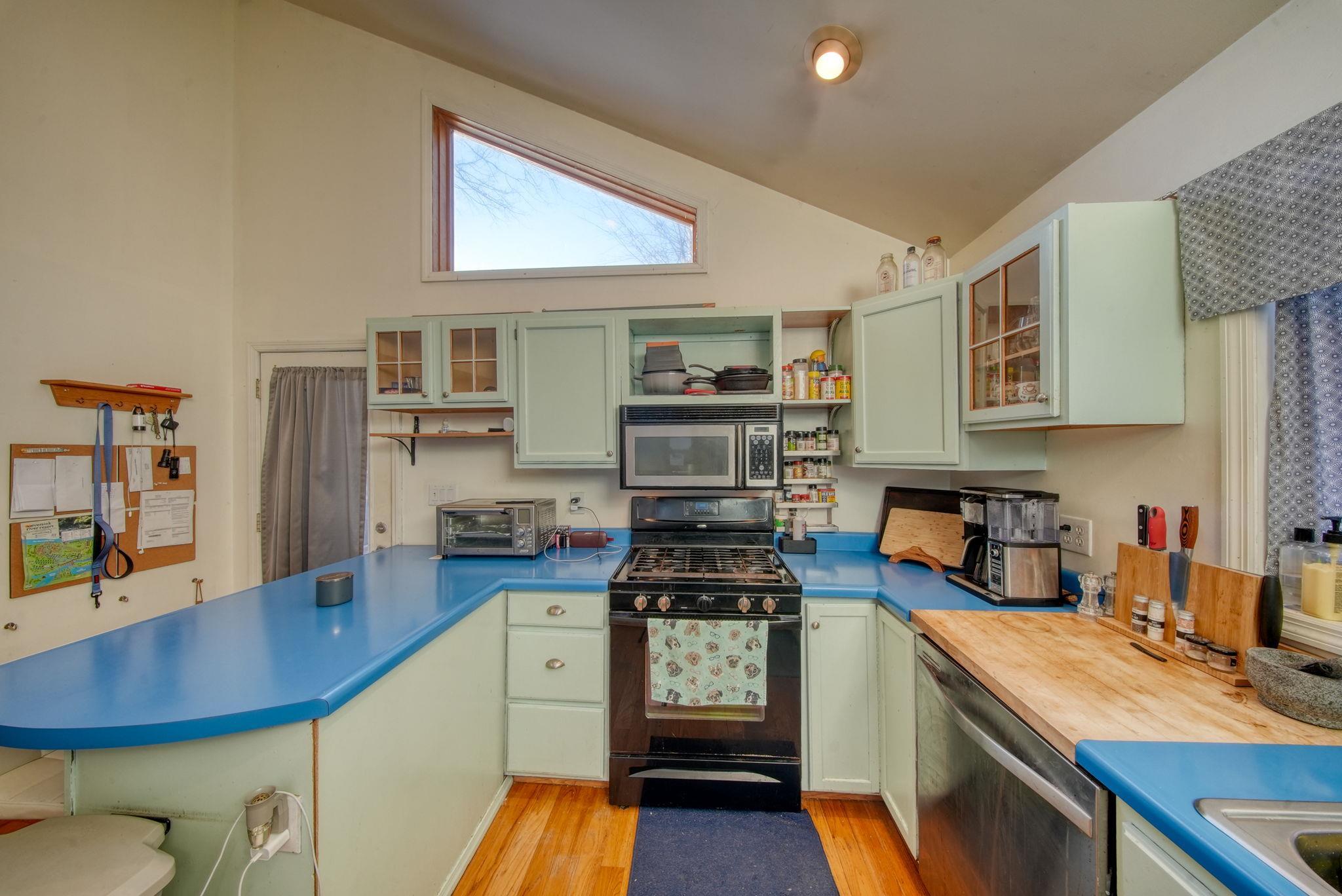 Spring St, Goshen, NY 10924