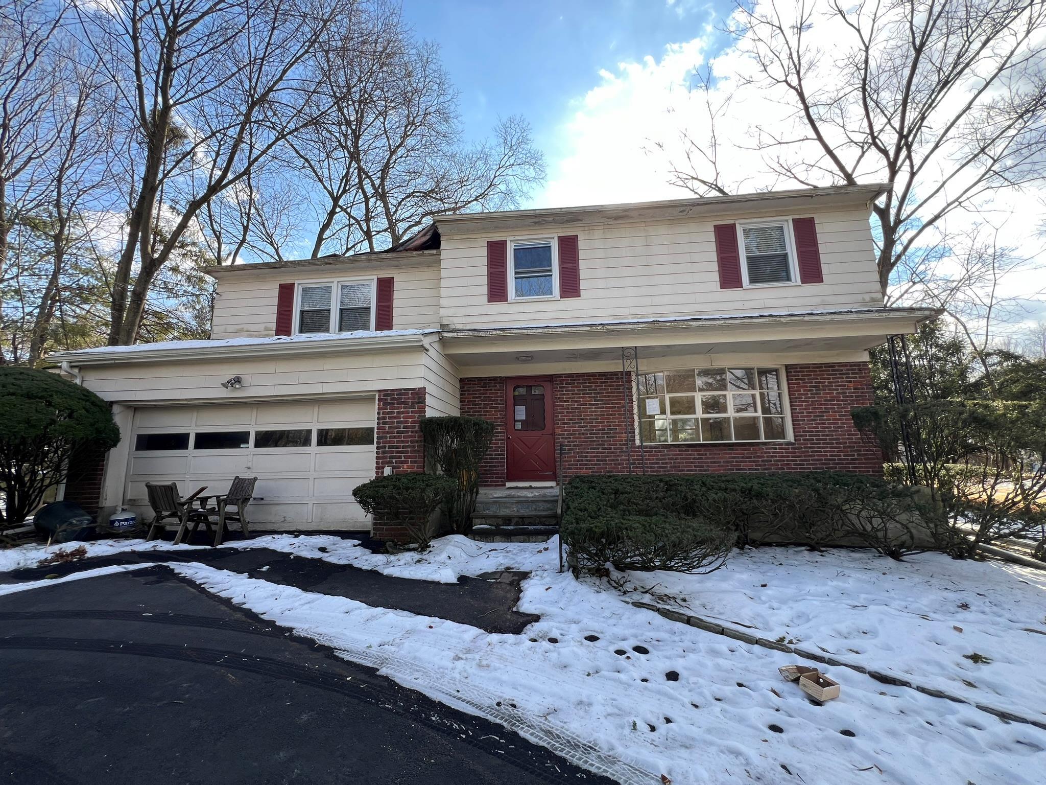 Dobbs Ferry Rd, White Plains, NY 10607