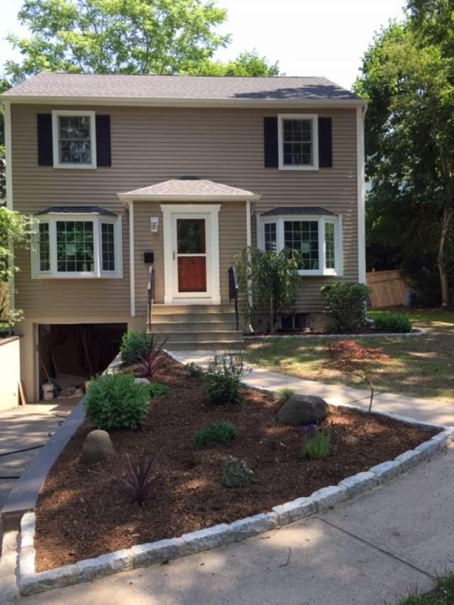 Dale Rd, Eastchester, NY 10709