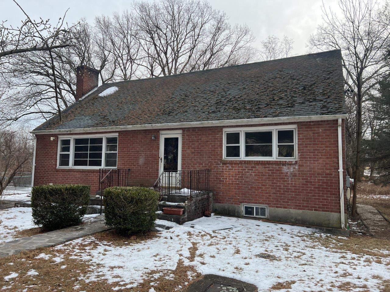 Jack Rd, Cortlandt Manor, NY 10567