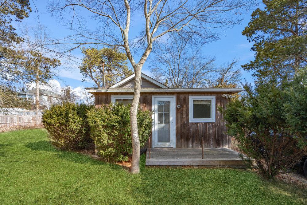 Beaver Dr, Mastic Beach, NY 11951