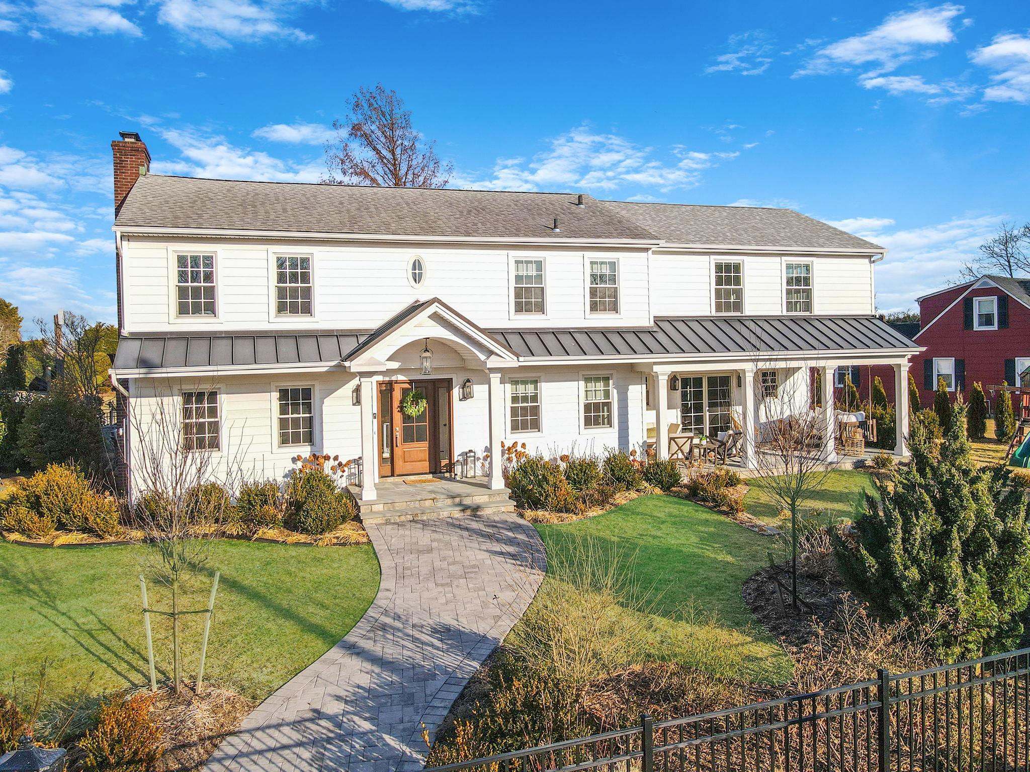 Woodsome Rd, Babylon, NY 11702