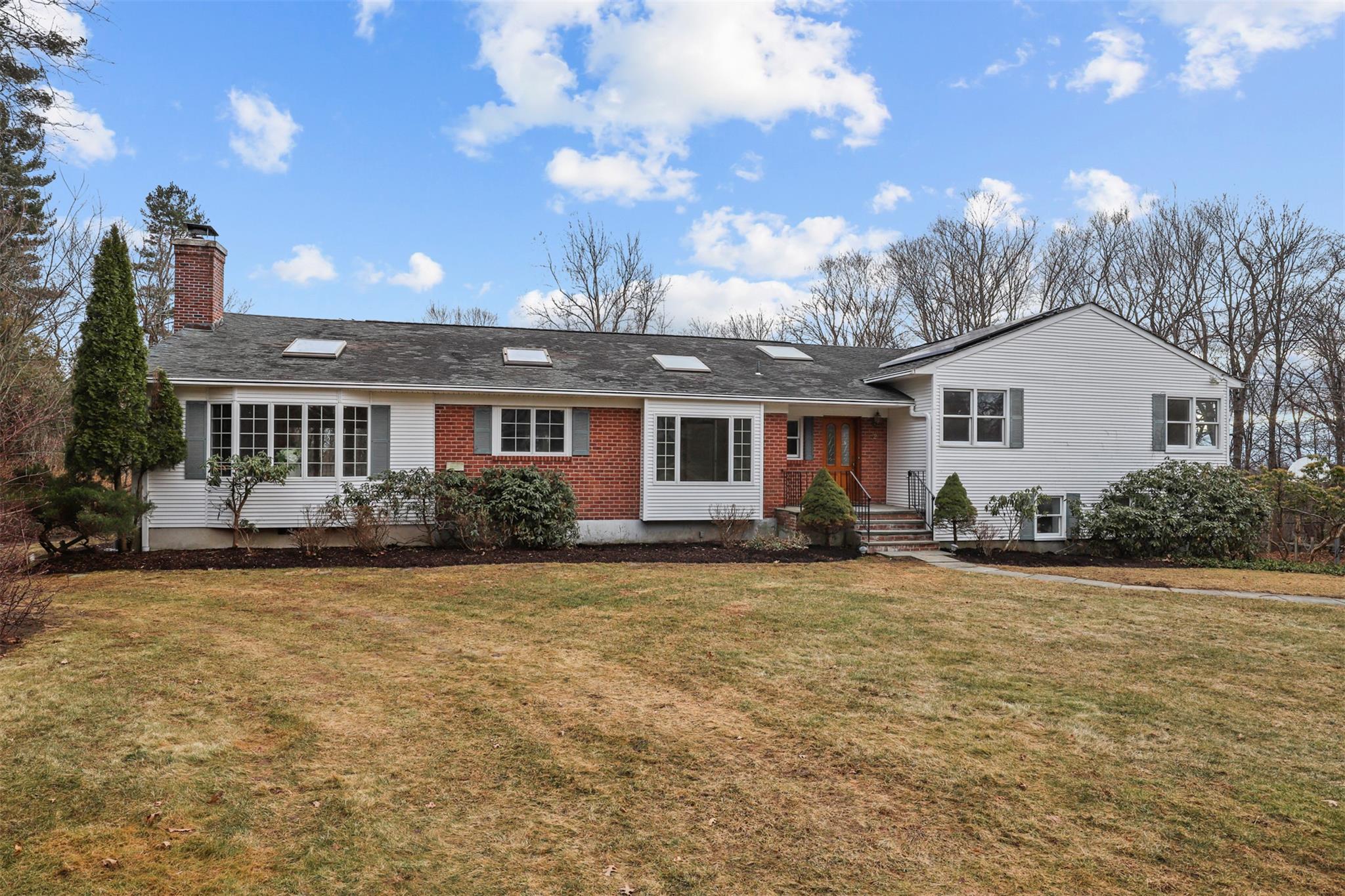 Highview Rd, Ossining, NY 10562