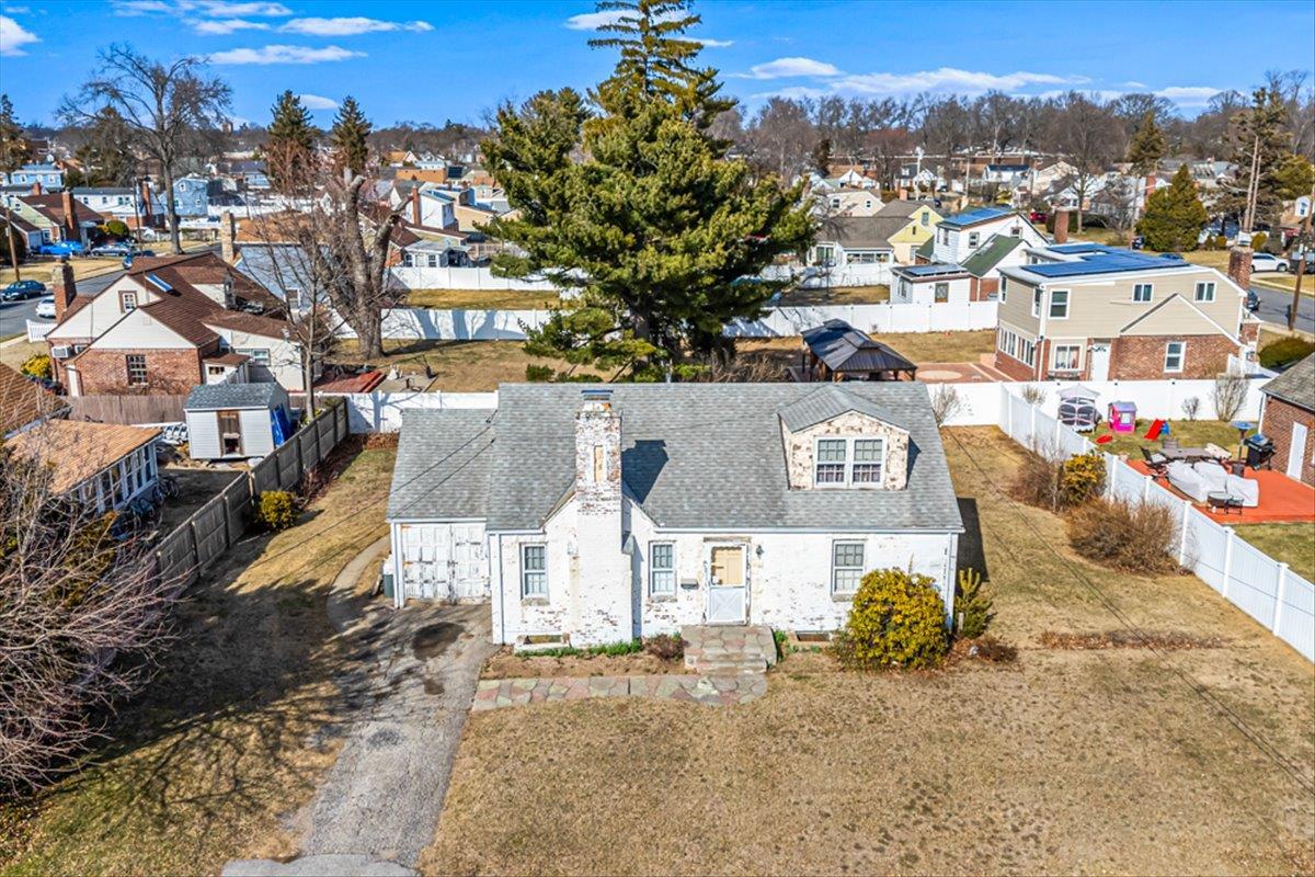 Northern Pkwy, Uniondale, NY 11553