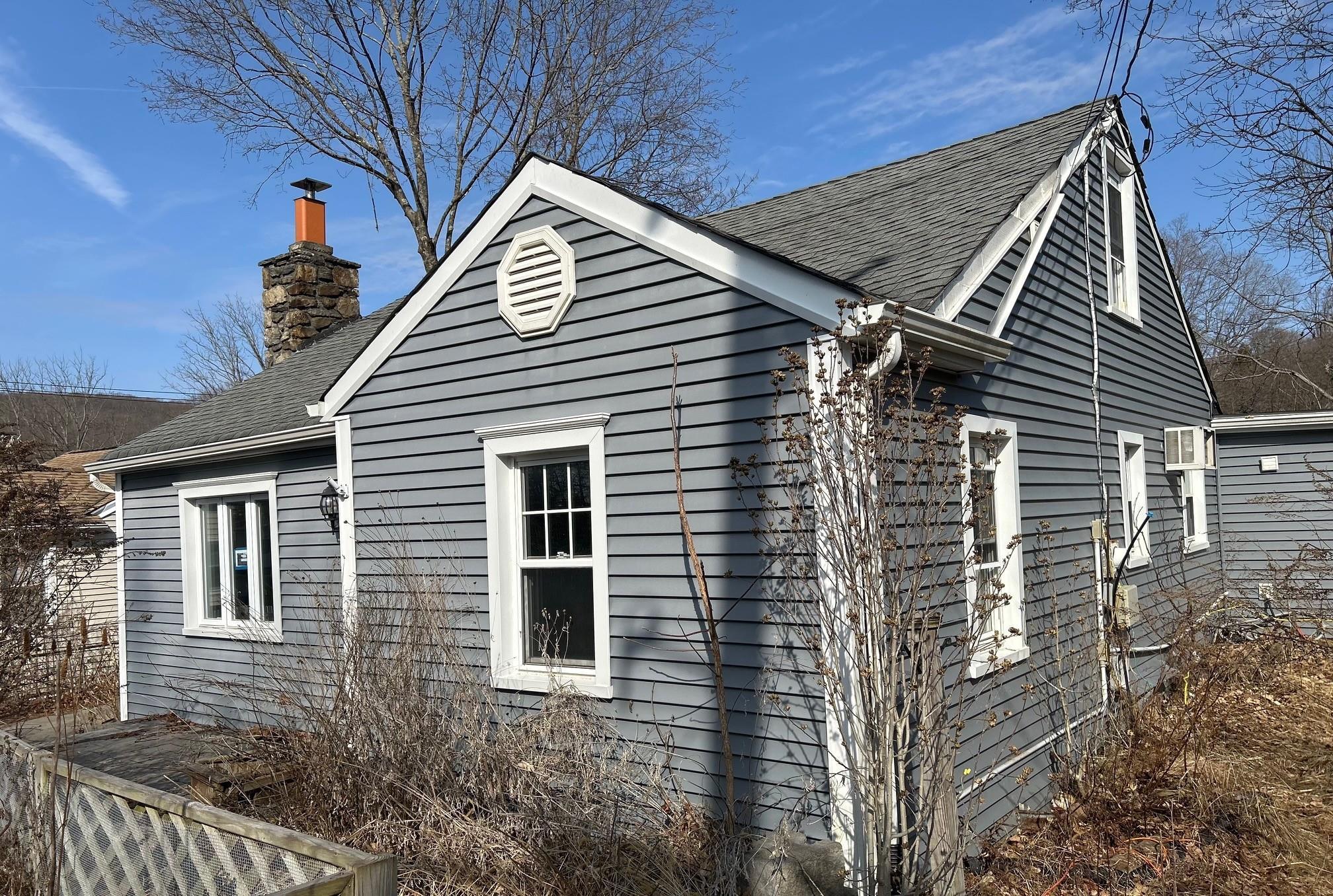 Route 311, Carmel, NY 10512