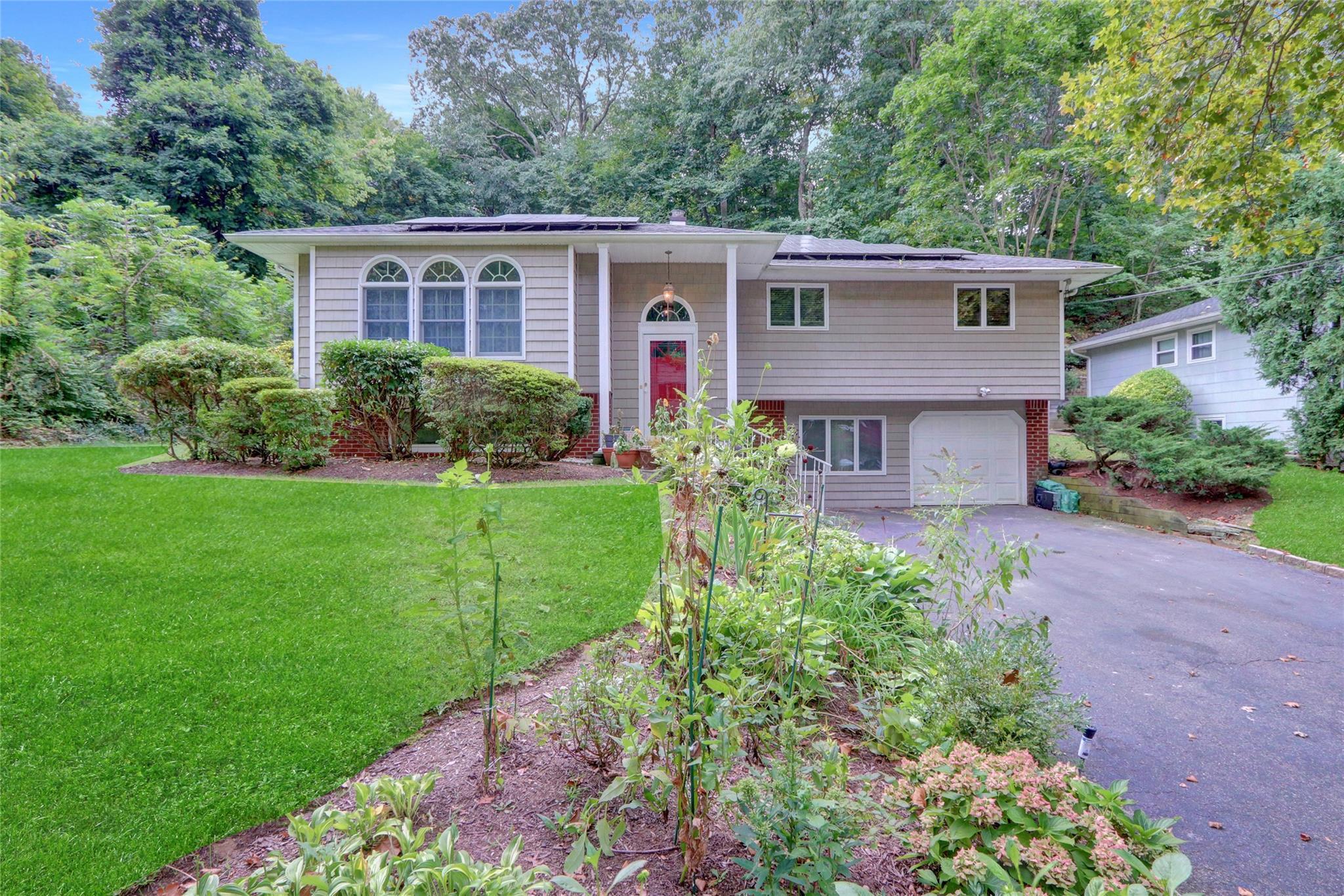 E Bennett Ave, Mount Pleasant, MI 48858