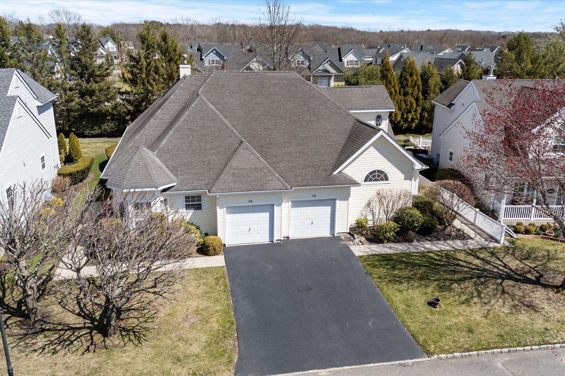 Scenic Lake Dr, Riverhead, NY 11901