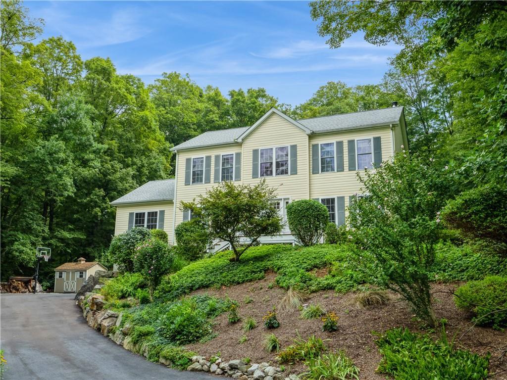 Perks Blvd, Cold Spring, NY 10516
