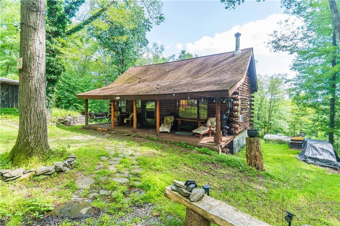 Kettering St, Burton, MI 48509
