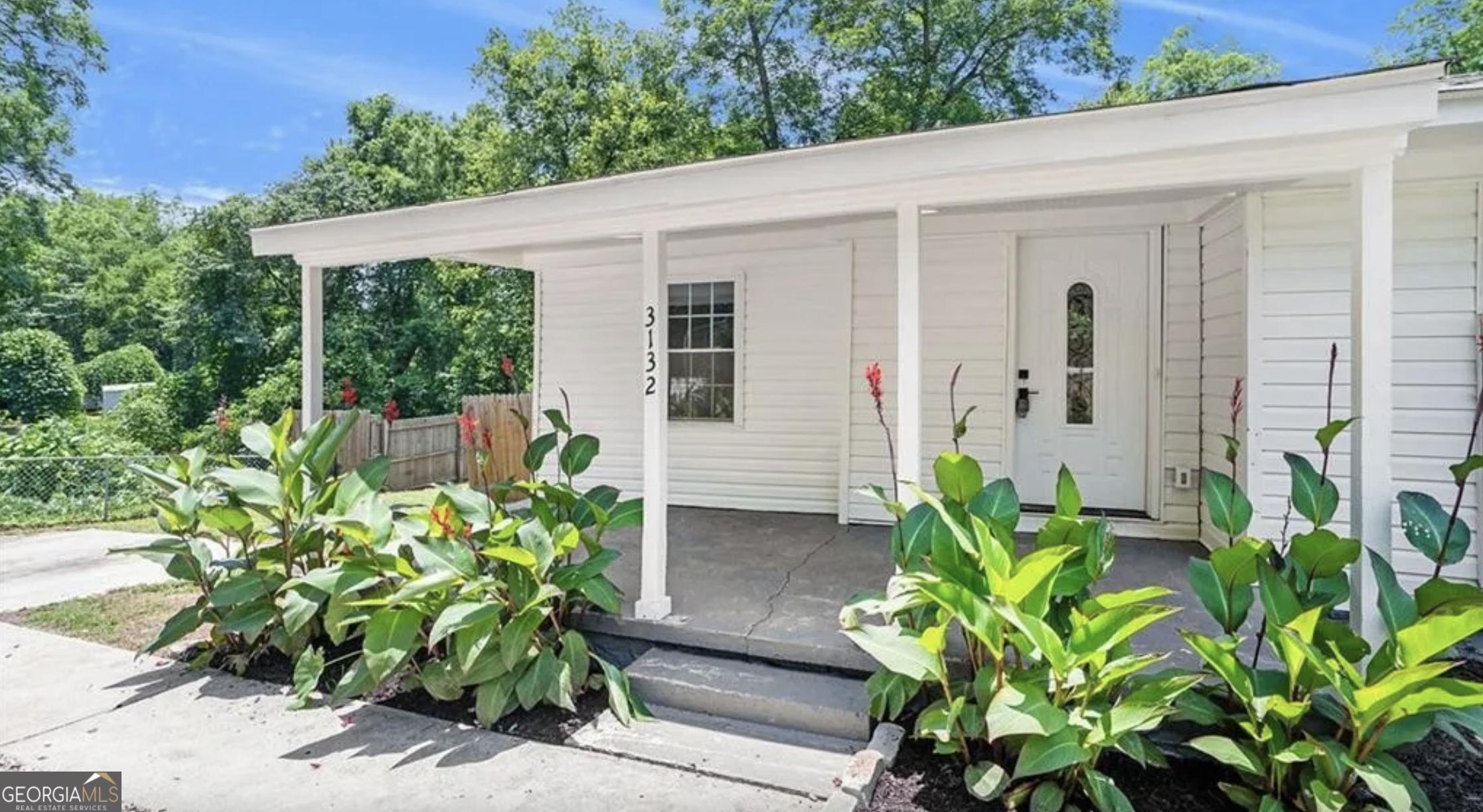 Emory St Sw, Covington, GA 30014