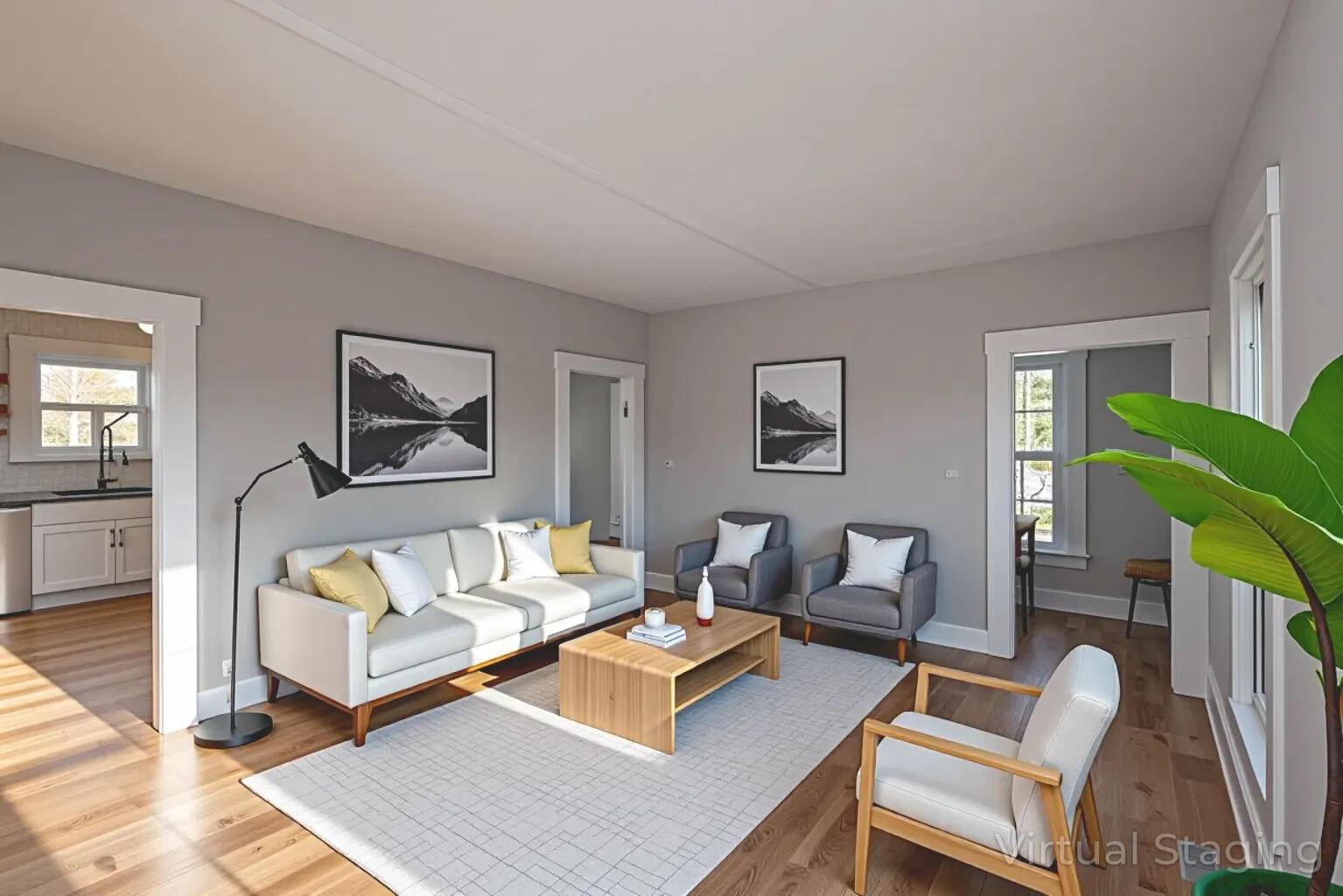 Belfast Rd, Camden, ME 04843