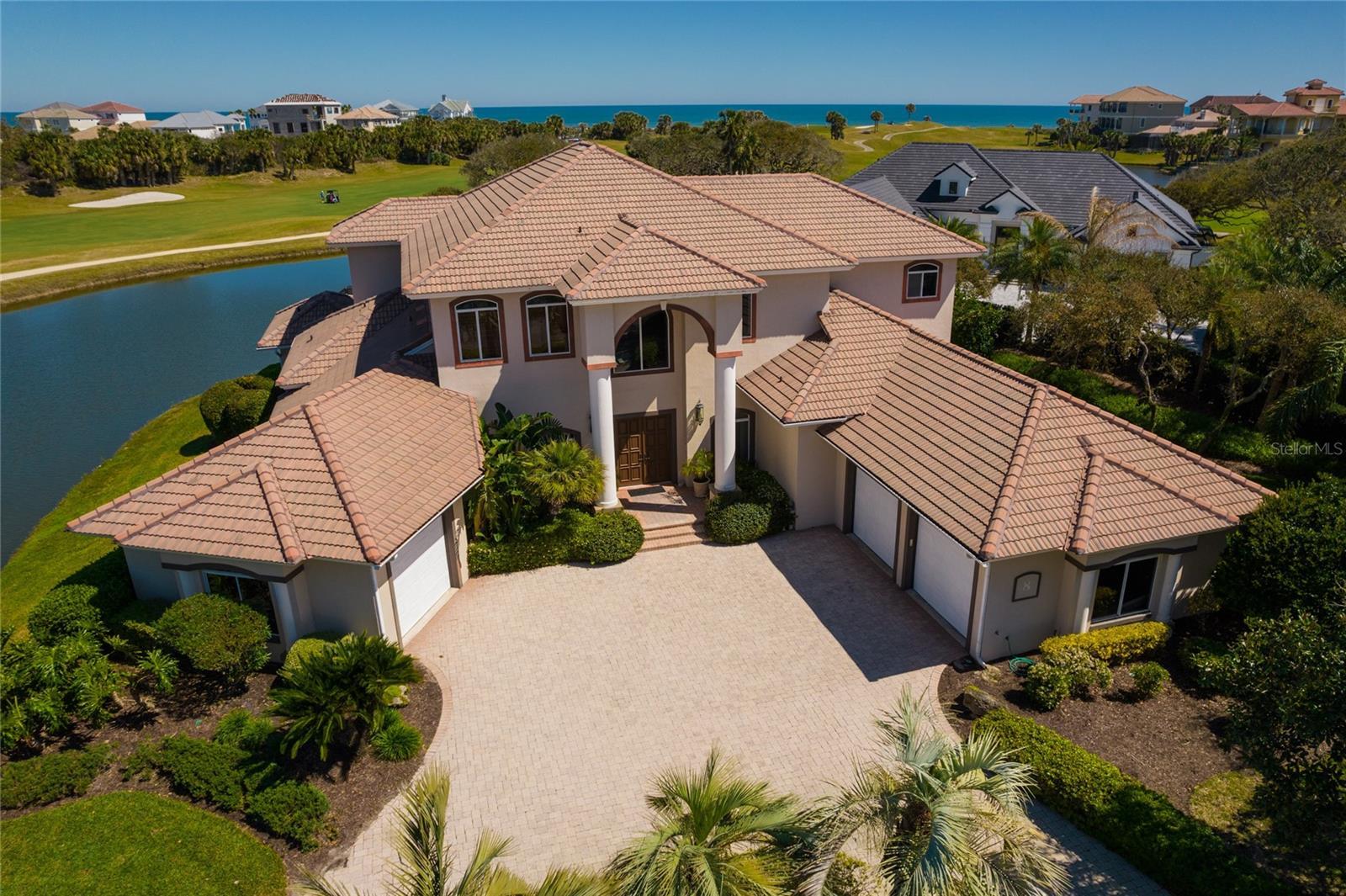 Cordoba Ct, Palm Coast, FL 32137