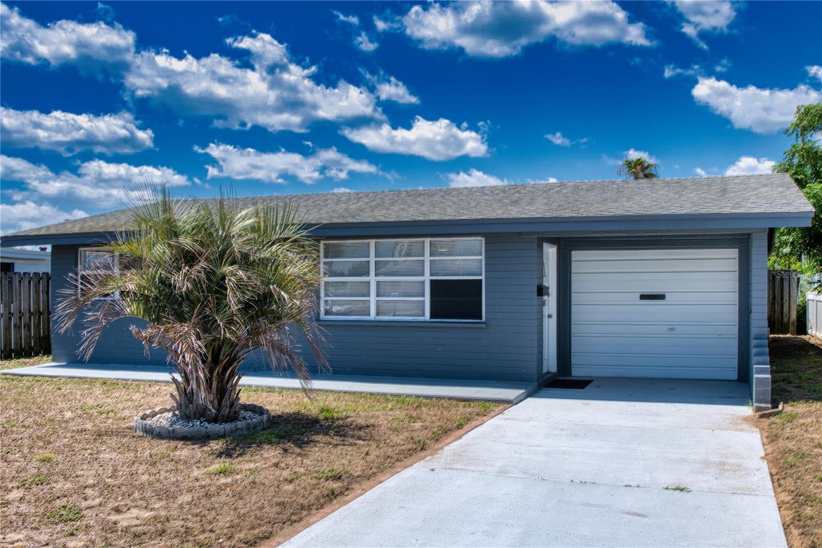 Azalea Dr, Ormond Beach, FL 32176