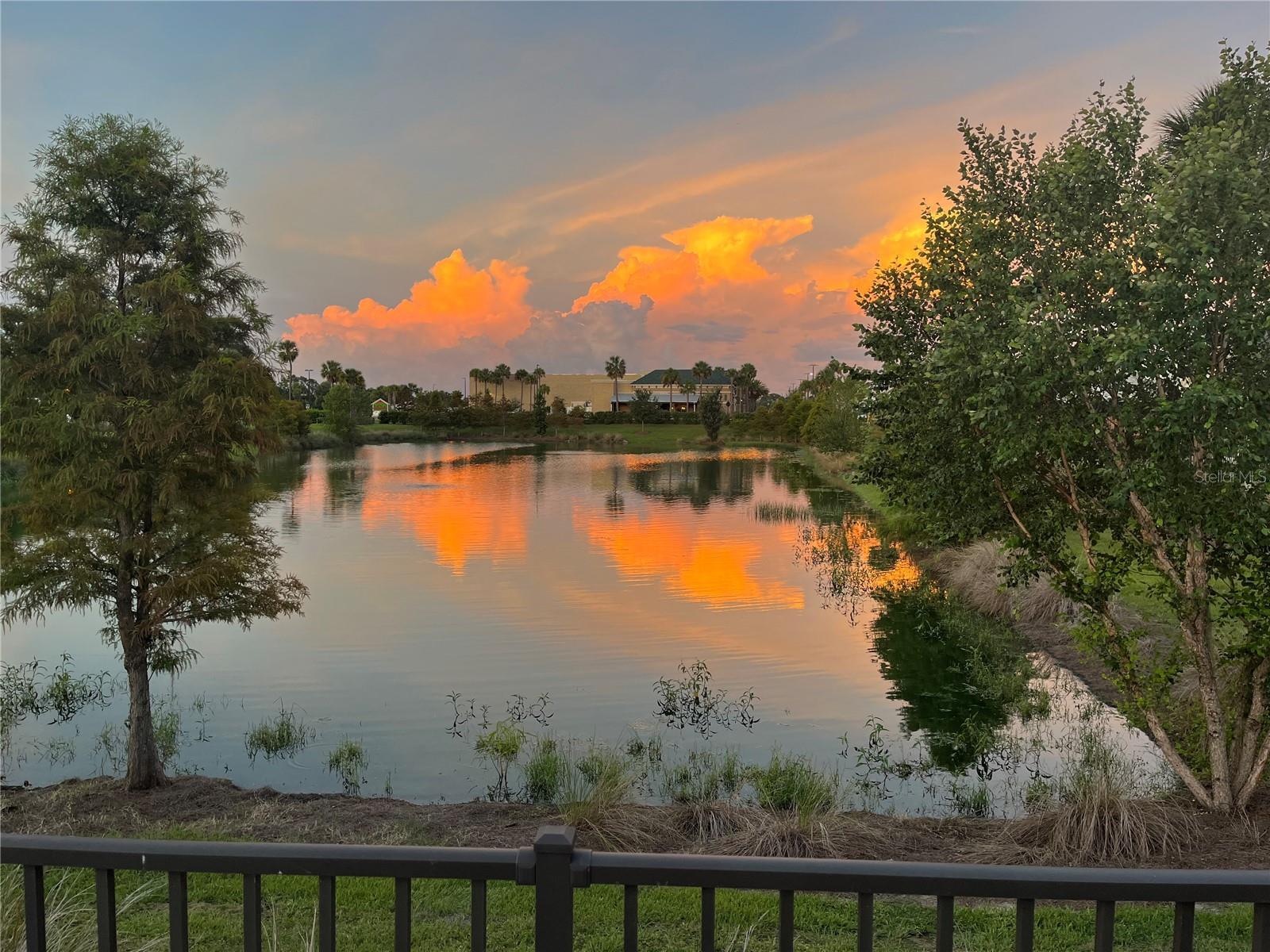 Samuel St, The Villages, FL 32163