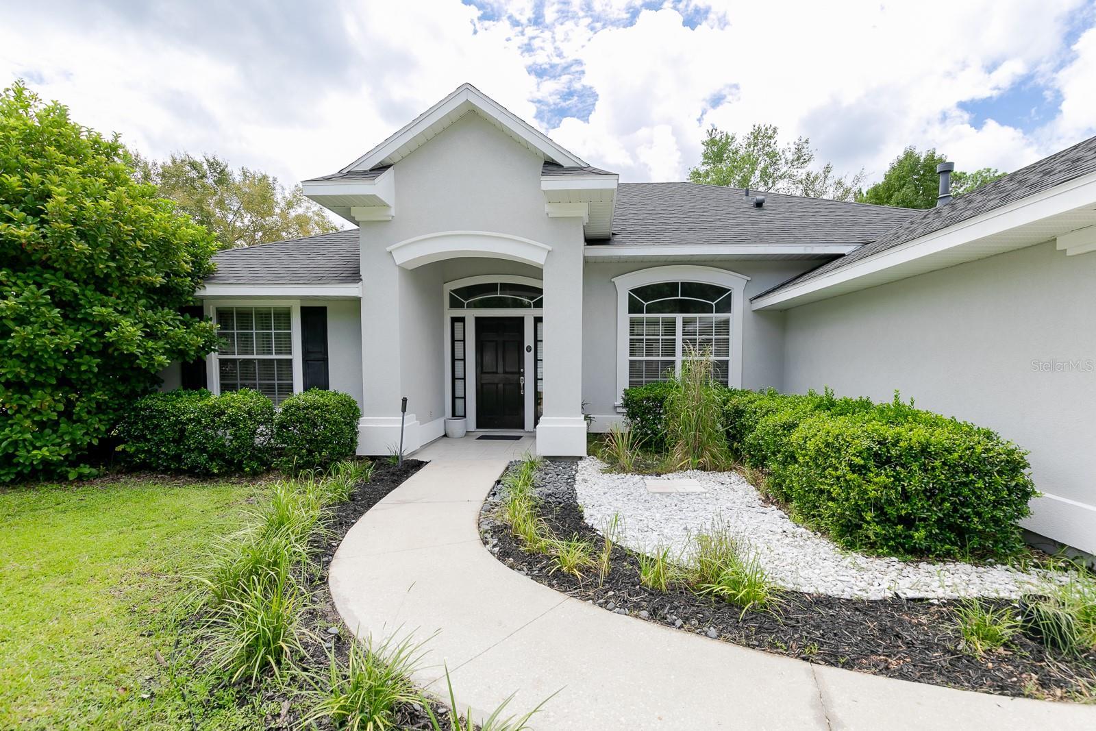 Nw 64th Ln, Gainesville, FL 32653
