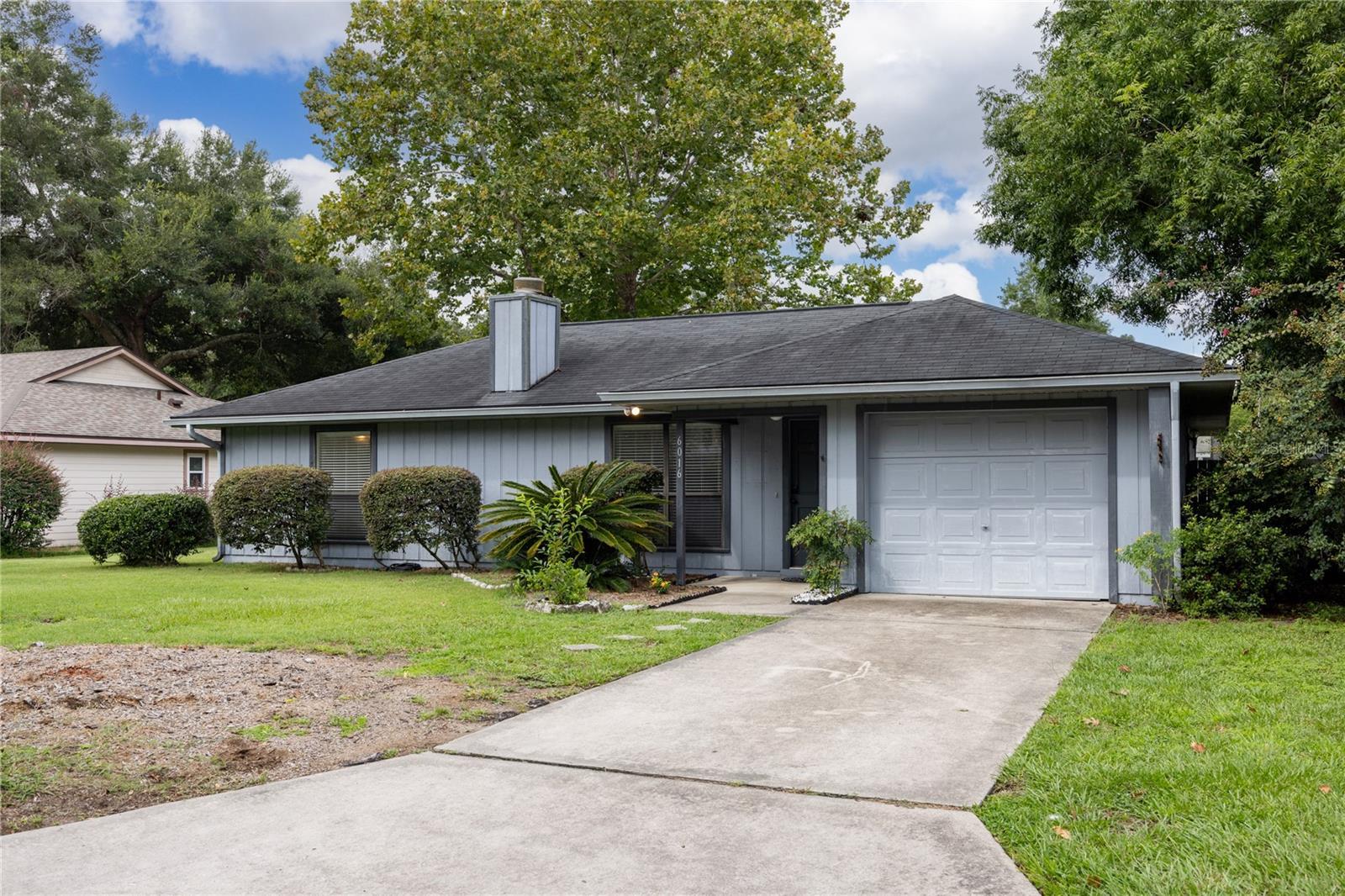 Nw 37th Ter, Gainesville, FL 32653