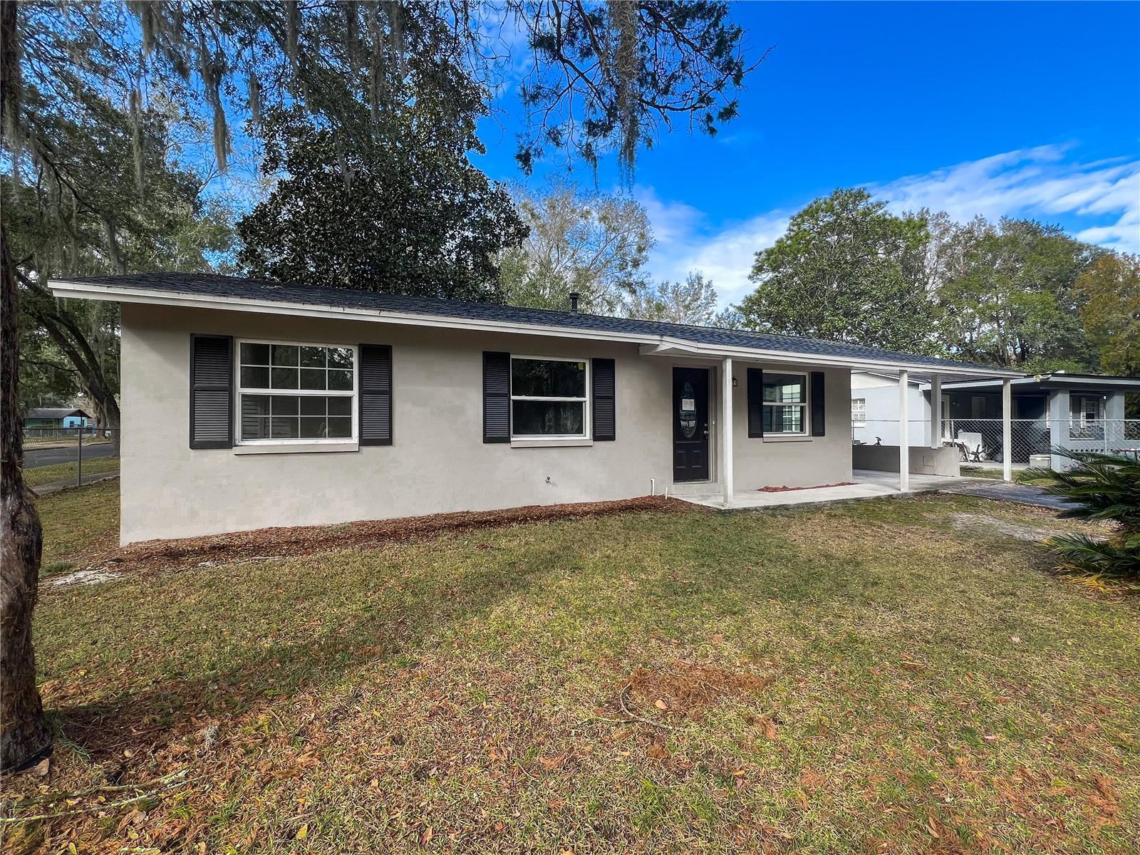 Hogadone Ave Sw, Grand Rapids, MI 49504