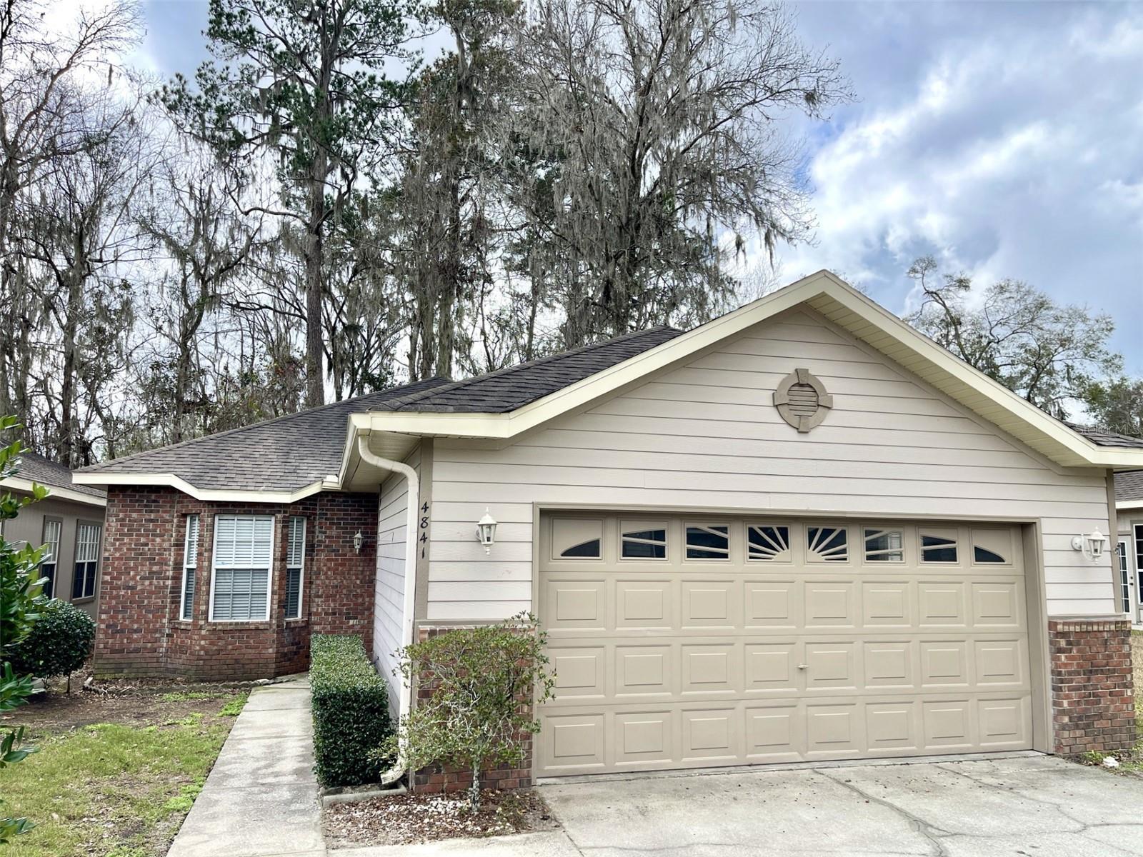 Nw 75th Rd, Gainesville, FL 32653